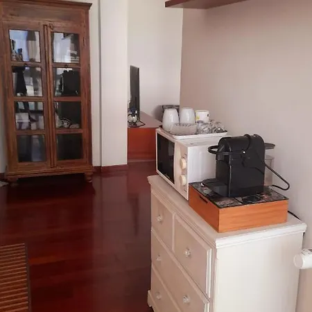 Erica Town Center Citra 008055-lt-1993 Apartamento Sanremo