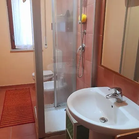Apartamento Erica Town Center Citra 008055-lt-1993 *