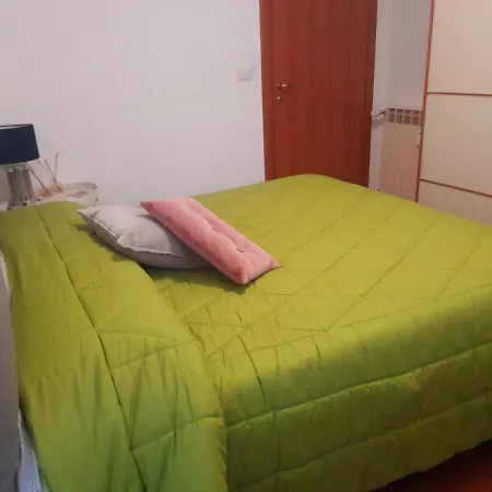 Erica Town Center Citra 008055-lt-1993 Apartamento