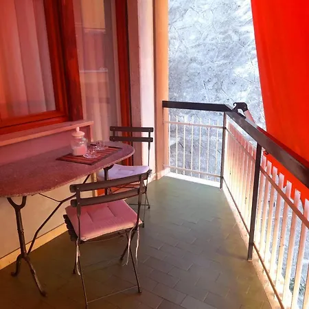 Apartamento Erica Town Center Citra 008055-lt-1993